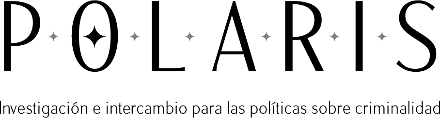 Investigación e intercambio para las políticas sobre criminalidad